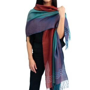 Colecciones Especiales