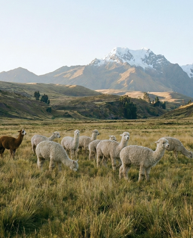 sección_peruyalpaca_sobrenosotros2
